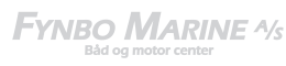 Fynbo Marine logo