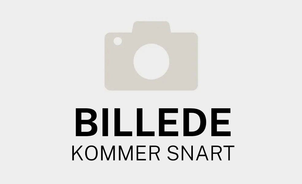Bundmaling -