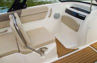 Bayliner VR5 med MerCruiser sterndrive - 8