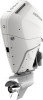Mercury V 400 CL / CXL / CXXL CF – billede