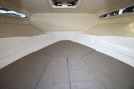 Bayliner VR5 OB Cuddy - 18