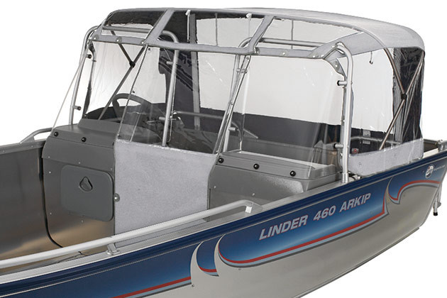  - 0