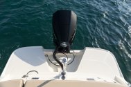 Bayliner VR6 OB Cuddy - 13