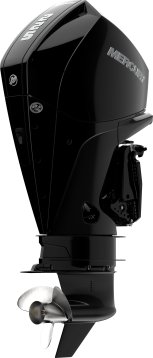 Mercury F 225 XL DS - 3