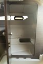 Bayliner VR6 OB Cuddy - 11