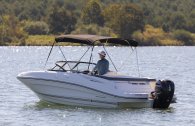 Bayliner VR5 OB - 15