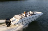 Bayliner VR5 OB - 1