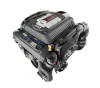 MerCruiser 4.5L MPI 200hk Alpha One drivline – billede