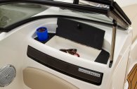 Bayliner VR5 med MerCruiser sterndrive - 13