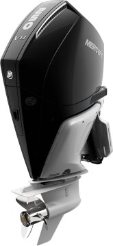 Mercury V 250 AM DS - 0