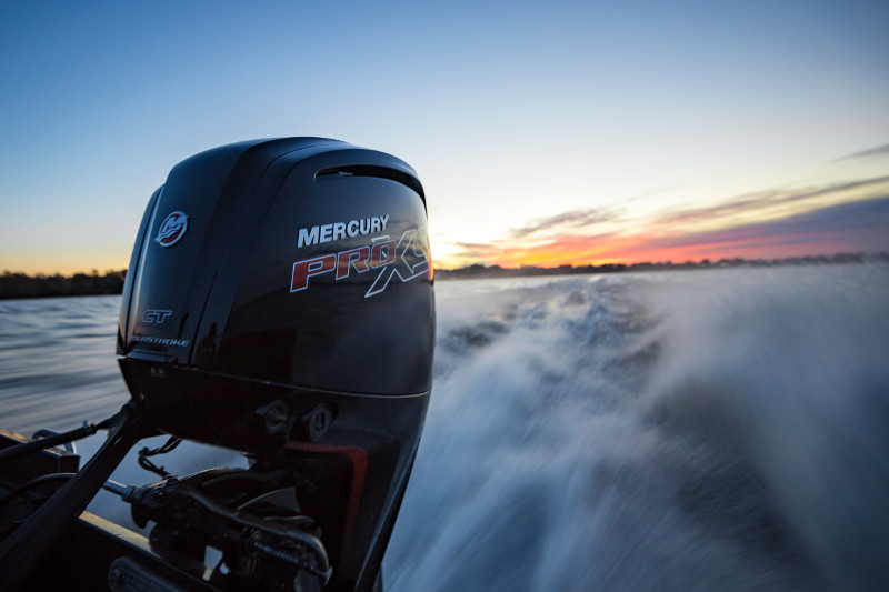  - 1
