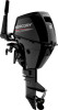 Mercury F 8 EH / ELH  EFI – billede