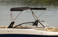 Bayliner VR6 OB - 13