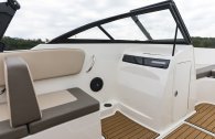 Bayliner VR4 OB - 13