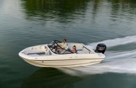 Bayliner VR4 OB - 1