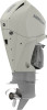 Mercury F 225 XL CF DS – billede