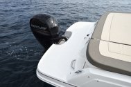 Bayliner VR5 OB Cuddy - 2