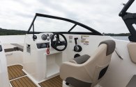 Bayliner VR4 OB - 12