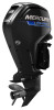 Mercury S 115 ELPT SeaPro – billede