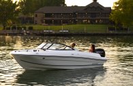 Bayliner VR4 OB - 3