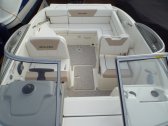 Bayliner 742R Cuddy med MerCruiser sterndrive - 23