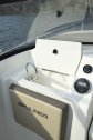 Bayliner VR5 Cuddy med Mercruiser sterndrive - 23