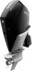 Mercury V 300 L / XL / XXL AM DS – billede