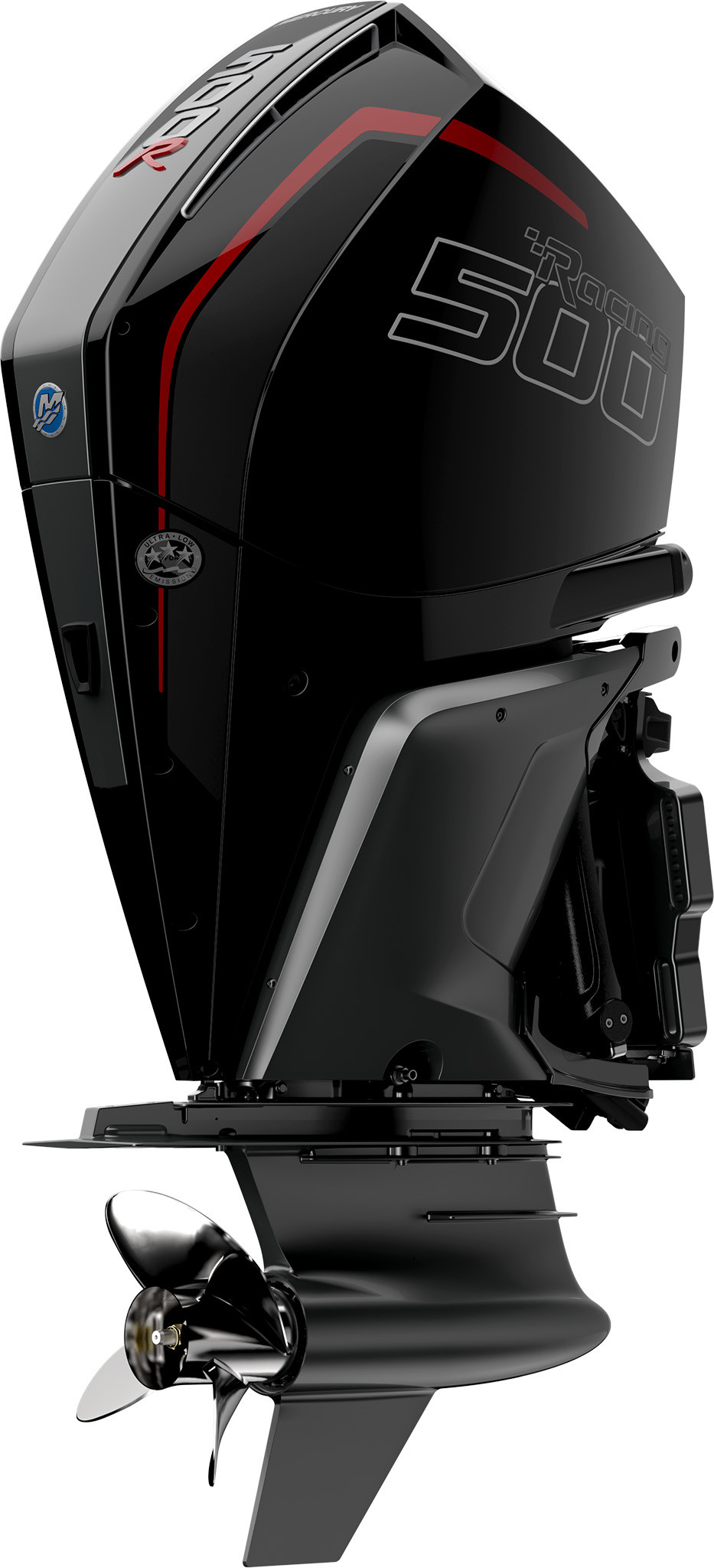  - 0