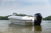 Bayliner VR4 OB - 2