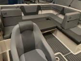 Bayliner VR4 Bowrider OB, Mercury F115 EFI...SOLGT - 2