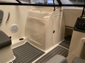 Bayliner VR4 Bowrider OB, Mercury F115 EFI...SOLGT - 3