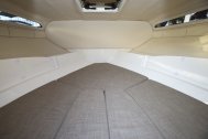 Bayliner VR5 Cuddy, Mercury F115 EFI CT - 2
