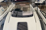 Quicksilver ACTIV 555 Cabin, Mercury F115 EFI CT...SOLGT - 5