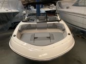 Bayliner VR4 Bowrider OB, Mercury F115 EFI...SOLGT - 7